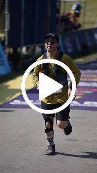 BIB:  <button type="button" onclick="openModal(27262599)" class="btn btn-primary btn-sm float-right" data-toggle="modal" data-target=".modal-high-quality">
                <i class="fa fa-download"></i> Download
                </button>